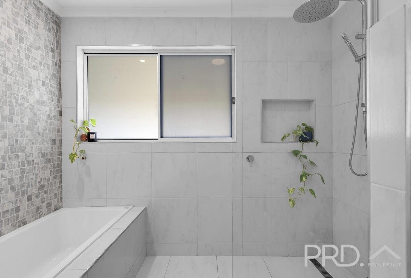 628 Sandilong Avenue IRYMPLE 12