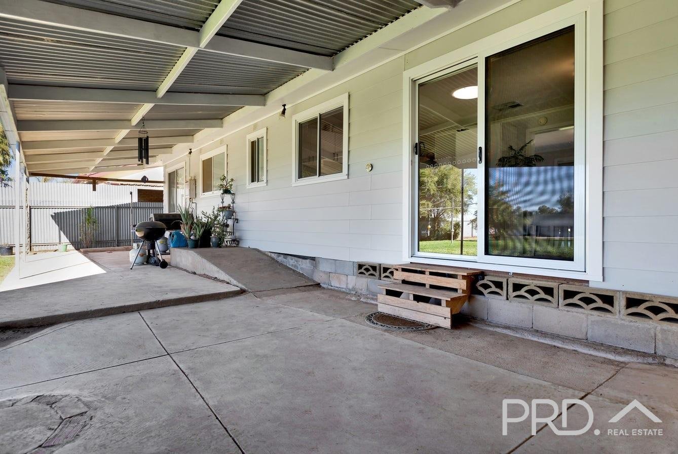 628 Sandilong Avenue IRYMPLE 13