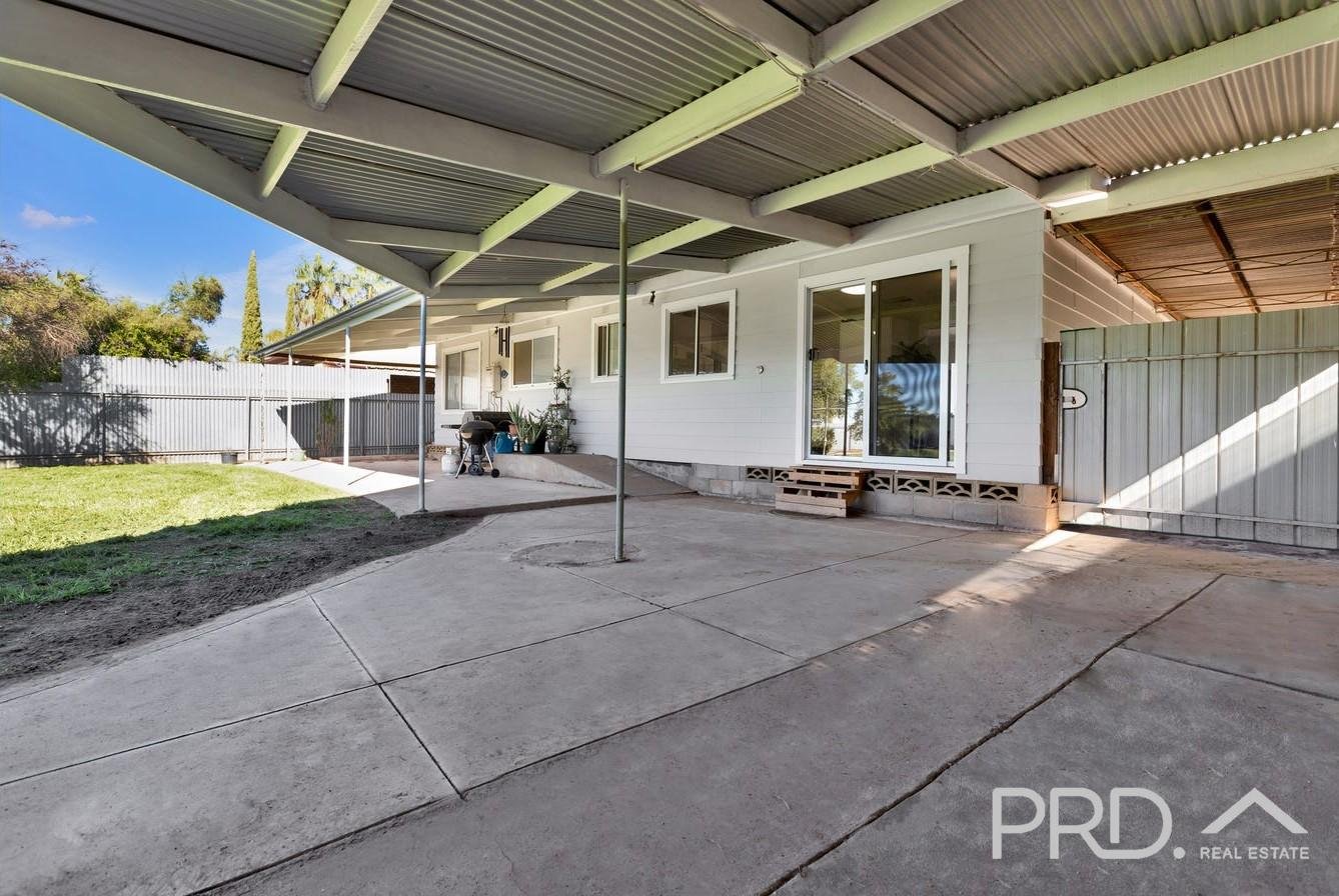 628 Sandilong Avenue IRYMPLE 14