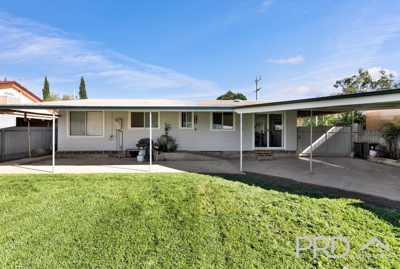 628 Sandilong Avenue IRYMPLE 16