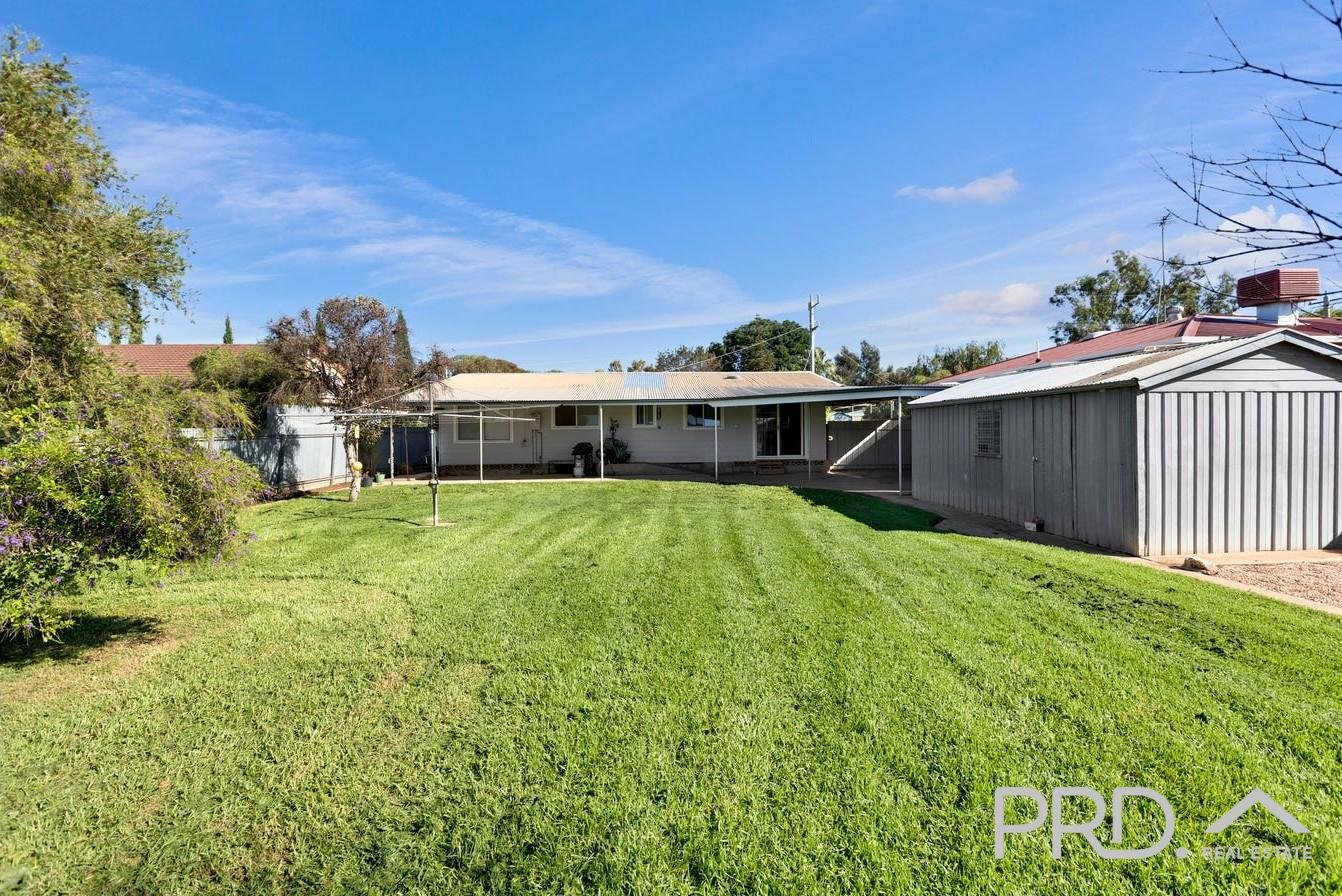 628 Sandilong Avenue IRYMPLE 17