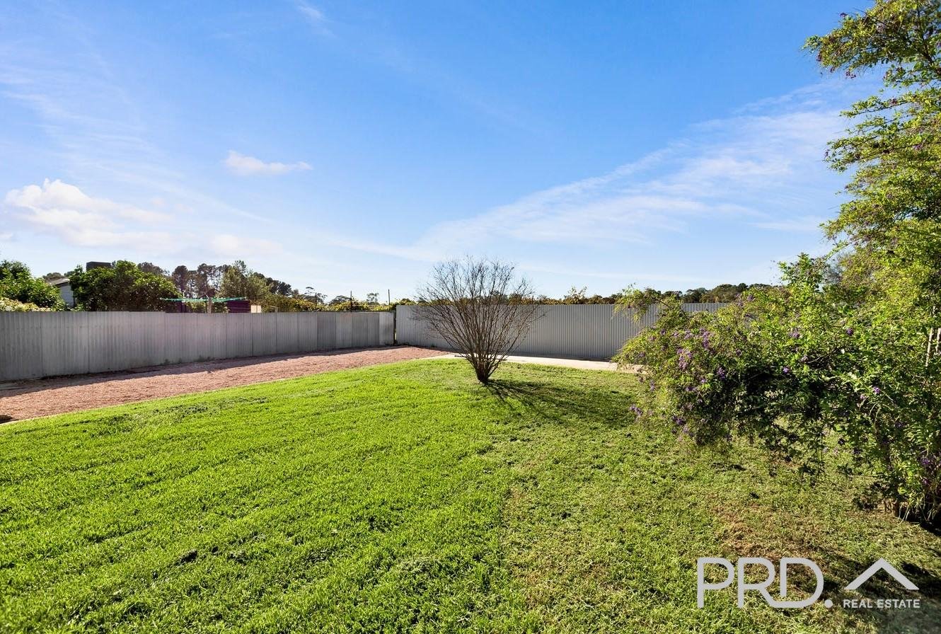 628 Sandilong Avenue IRYMPLE 18