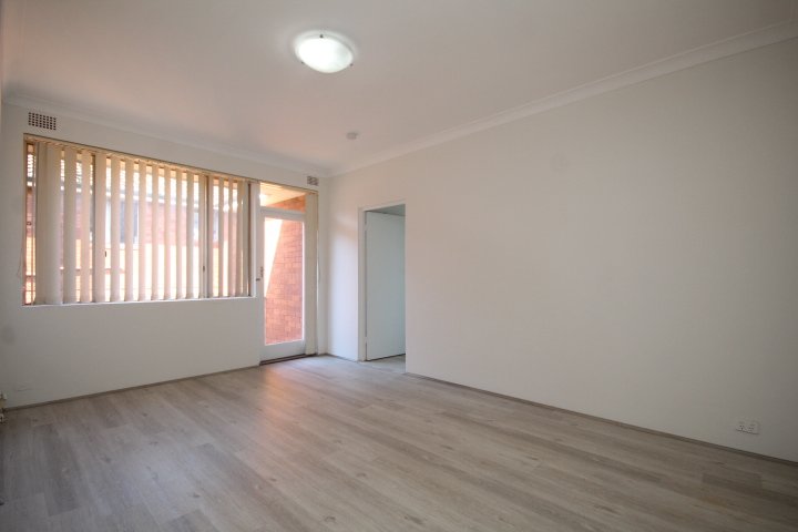 6/28 Taylor Street LAKEMBA 3