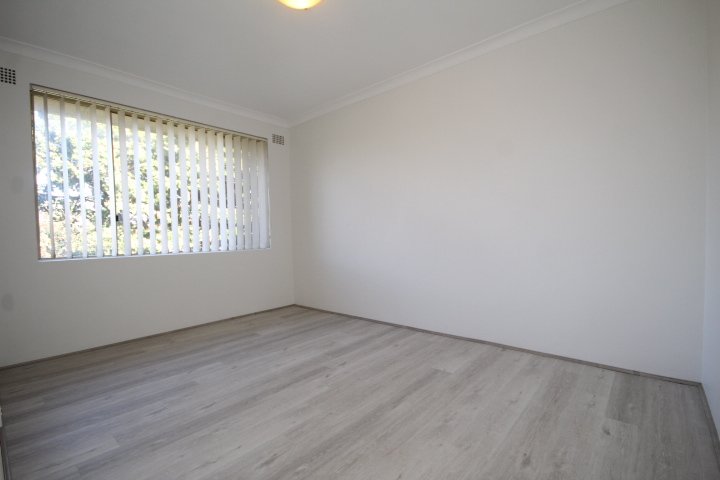 6/28 Taylor Street LAKEMBA 4