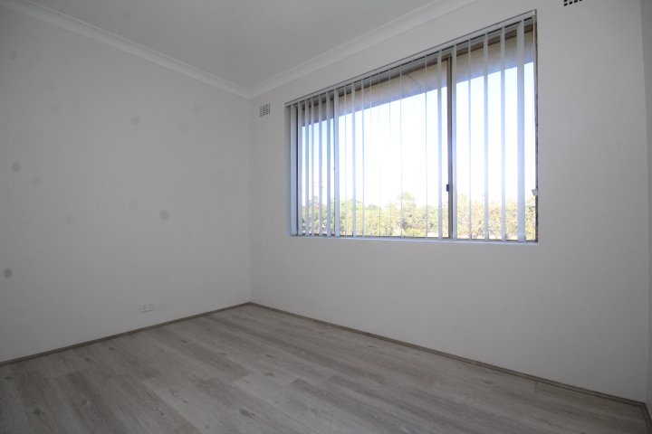 6/28 Taylor Street LAKEMBA 5