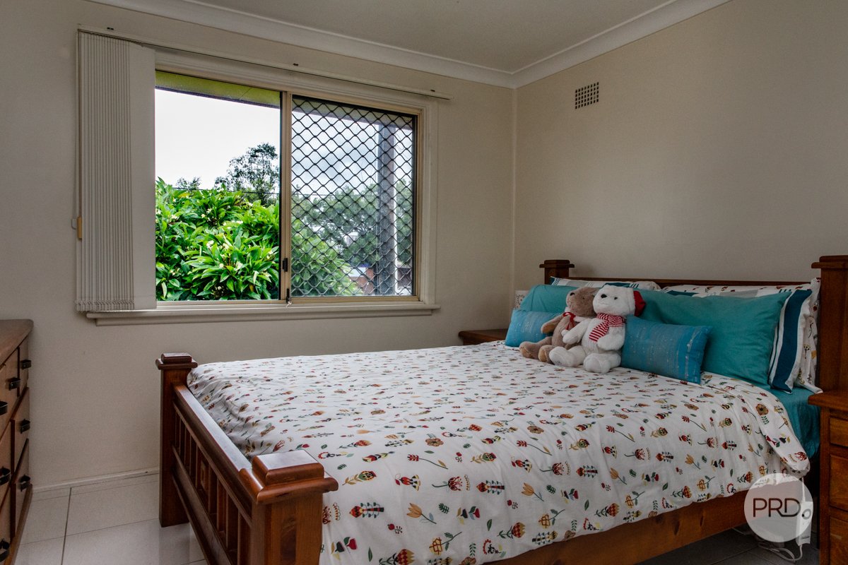 6/28 Union Road PENRITH 2