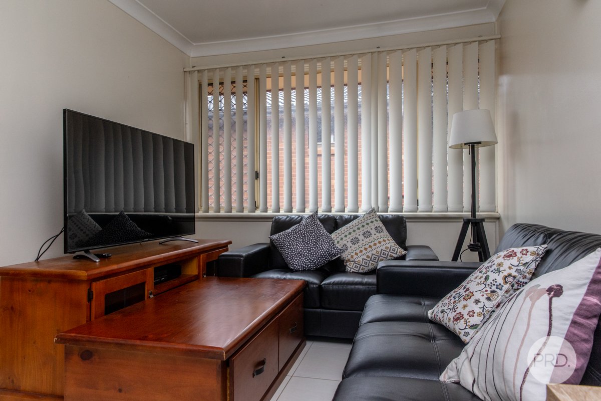 6/28 Union Road PENRITH 3