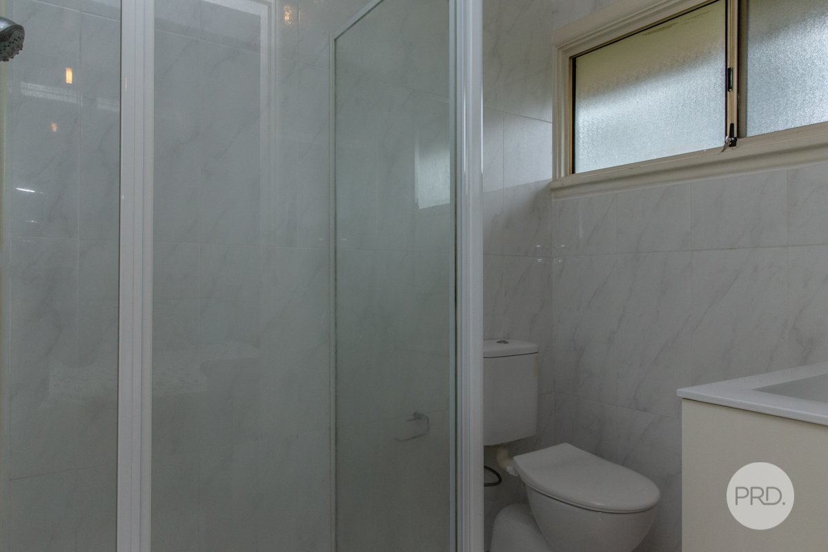 6/28 Union Road PENRITH 4