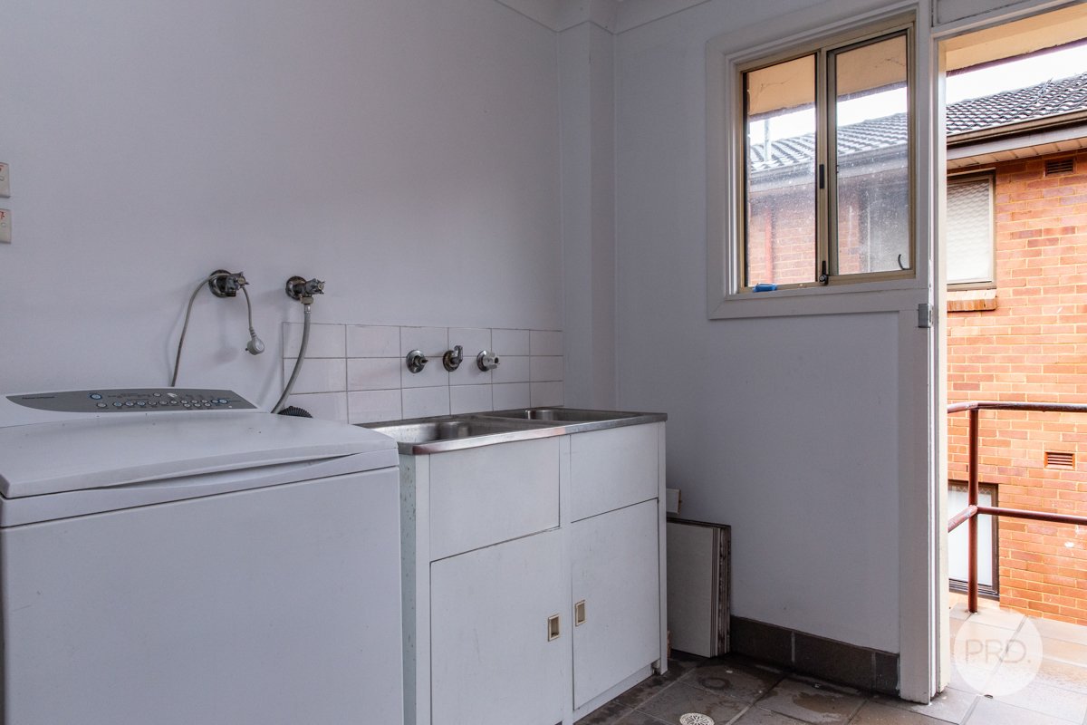 6/28 Union Road PENRITH 5