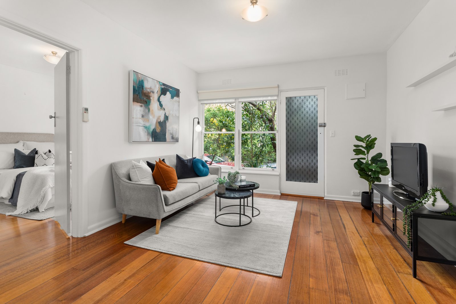 Gallery: 6/28 Wattle Road