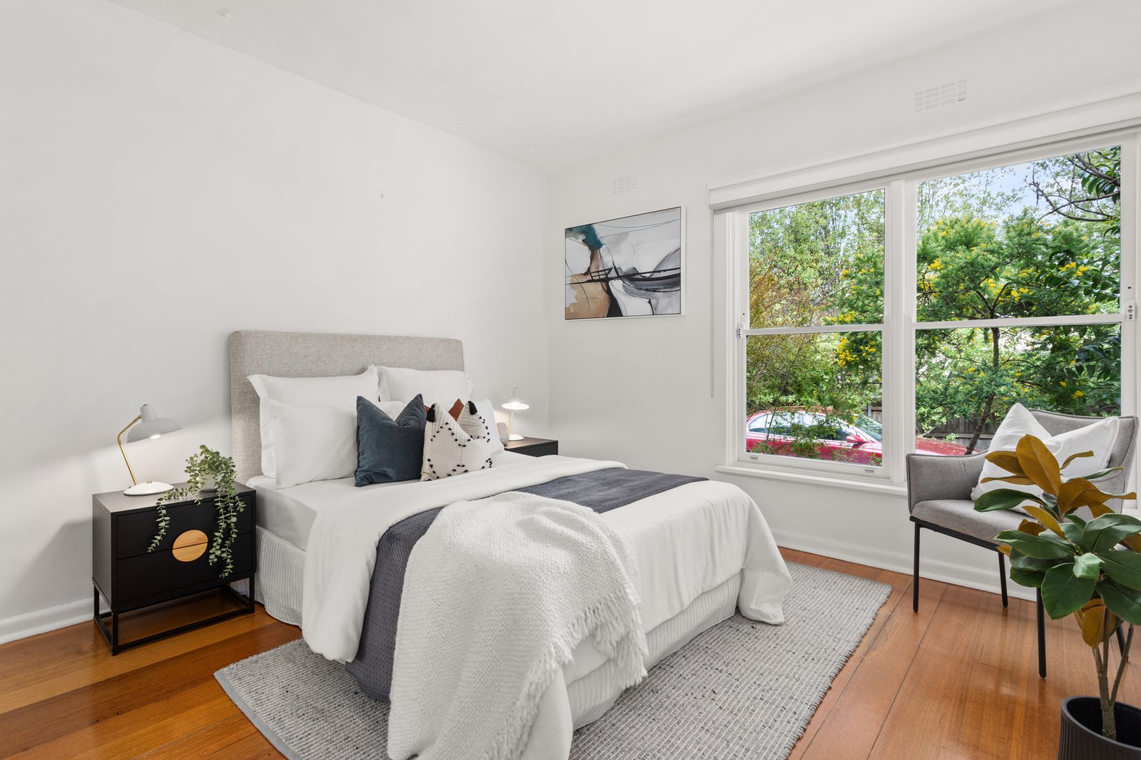 Gallery: 6/28 Wattle Road