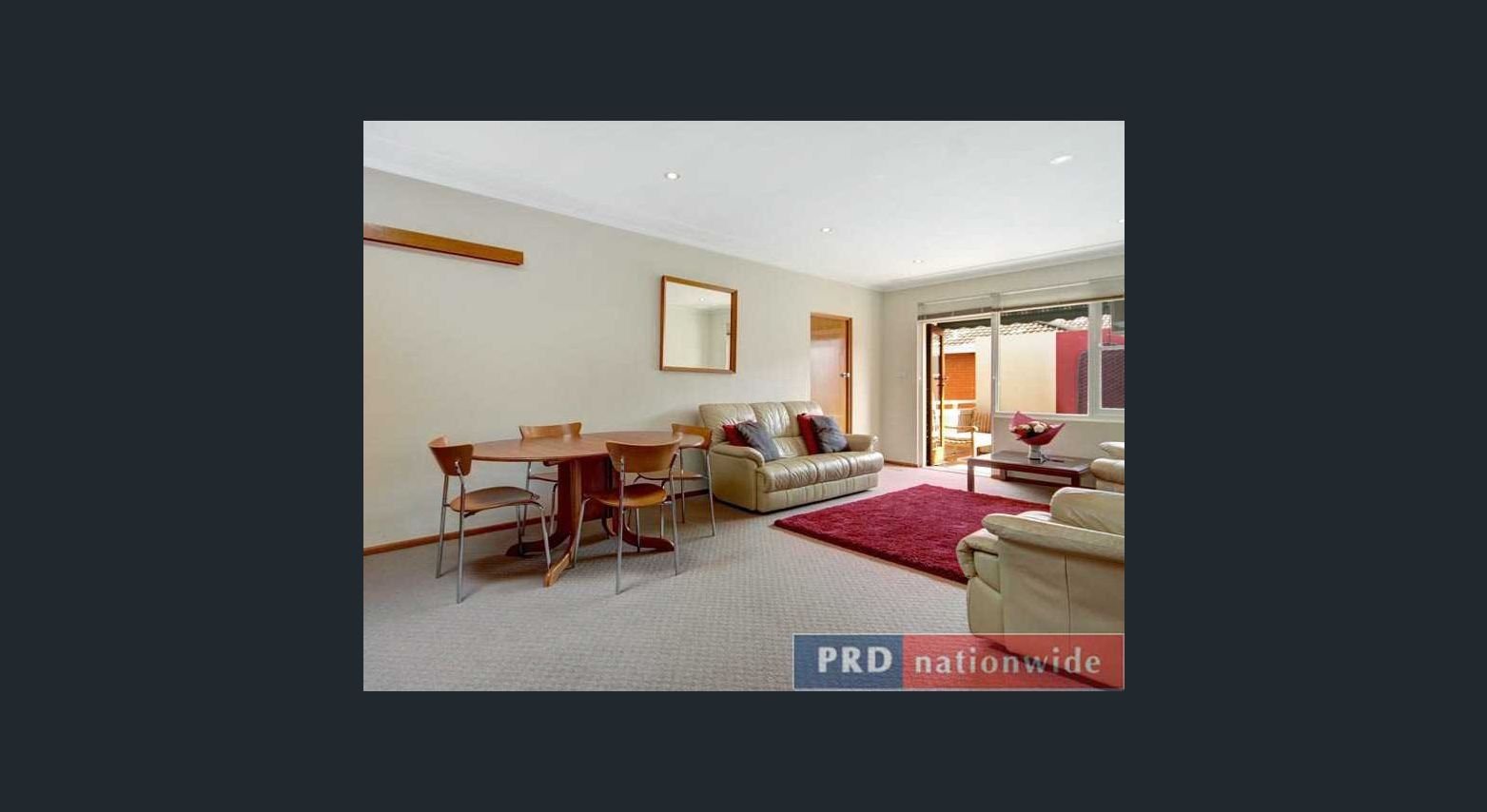 6/28 Wonoona Pde  OATLEY 3