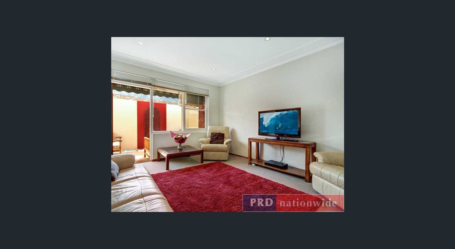 6/28 Wonoona Pde  OATLEY 4