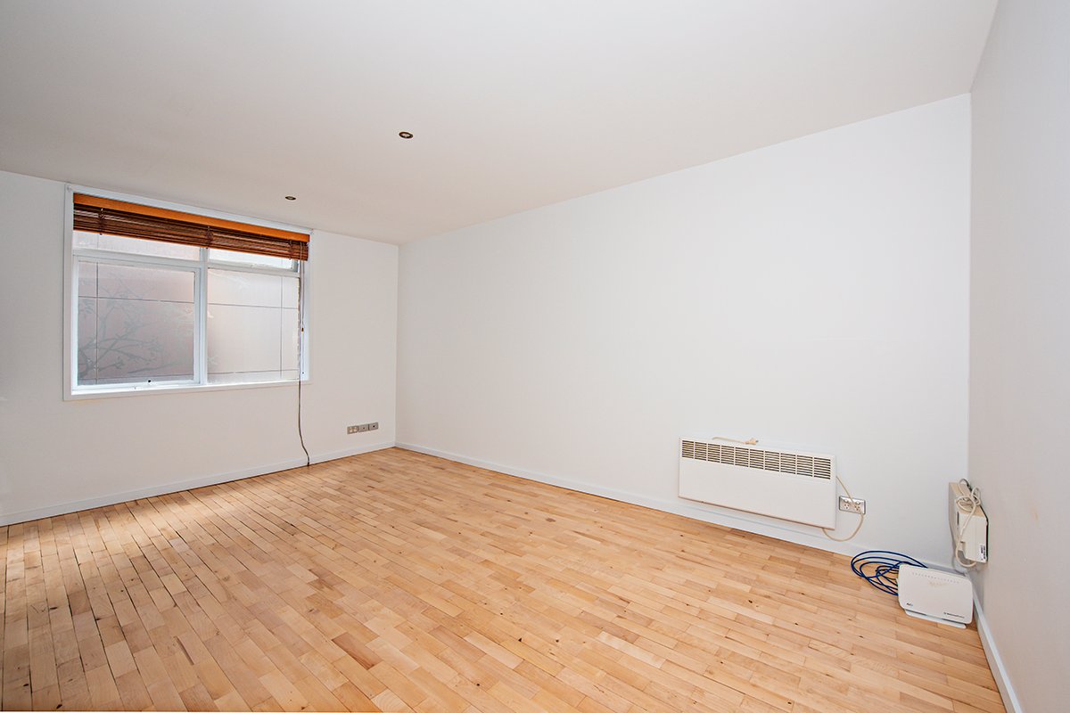 Gallery: 6/280 Cardigan Street