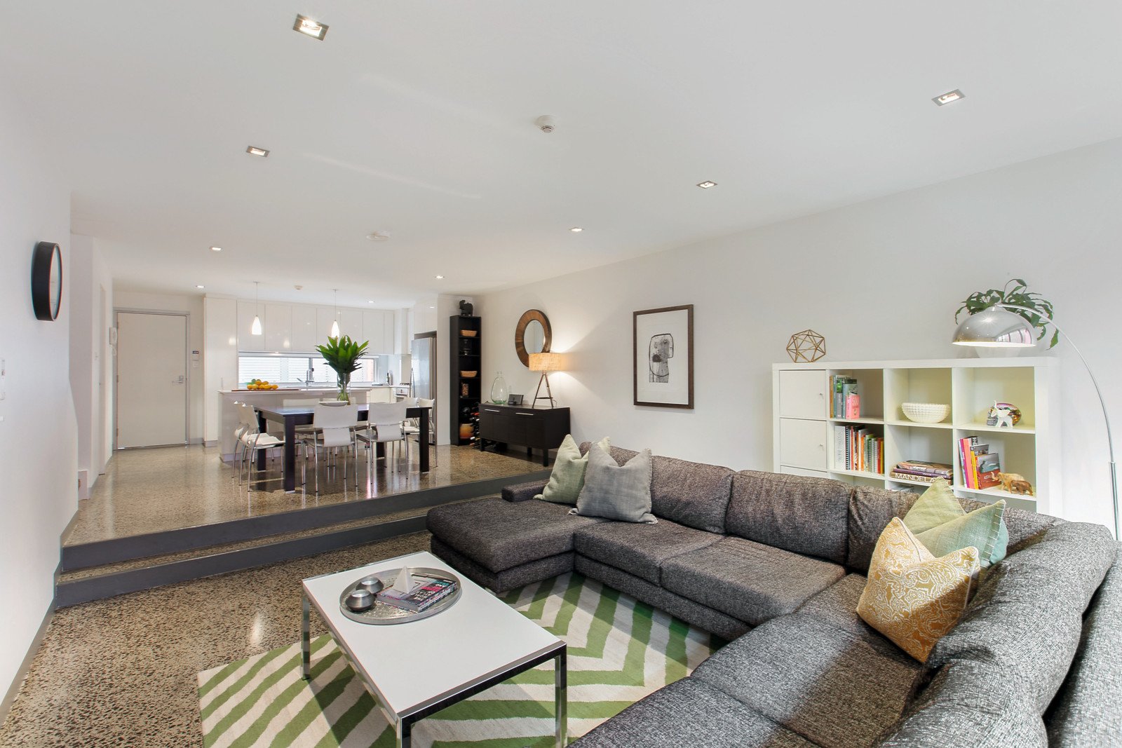 6/285 Tooronga Road, Glen Iris, VIC