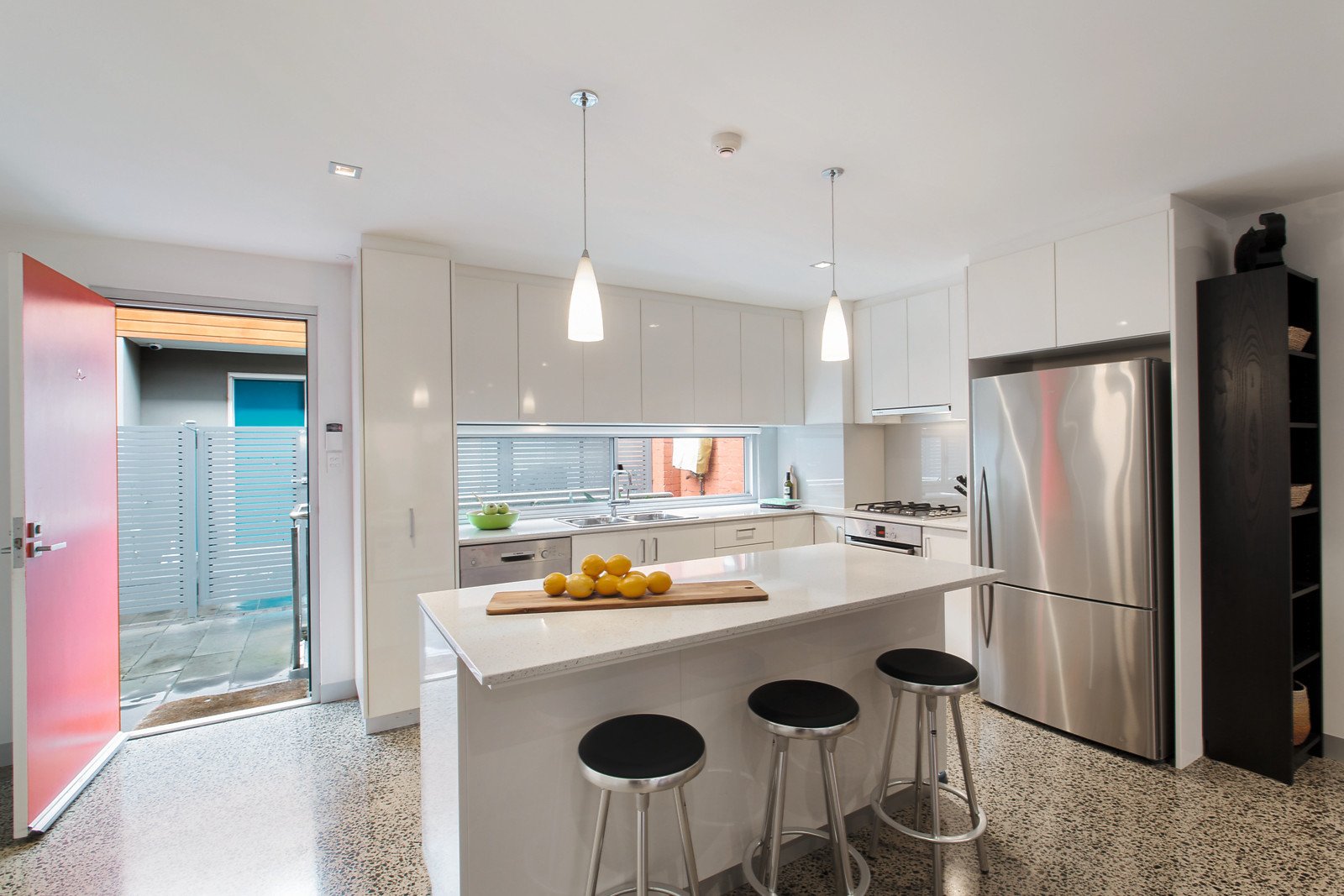 6/285 Tooronga Road, Glen Iris, VIC