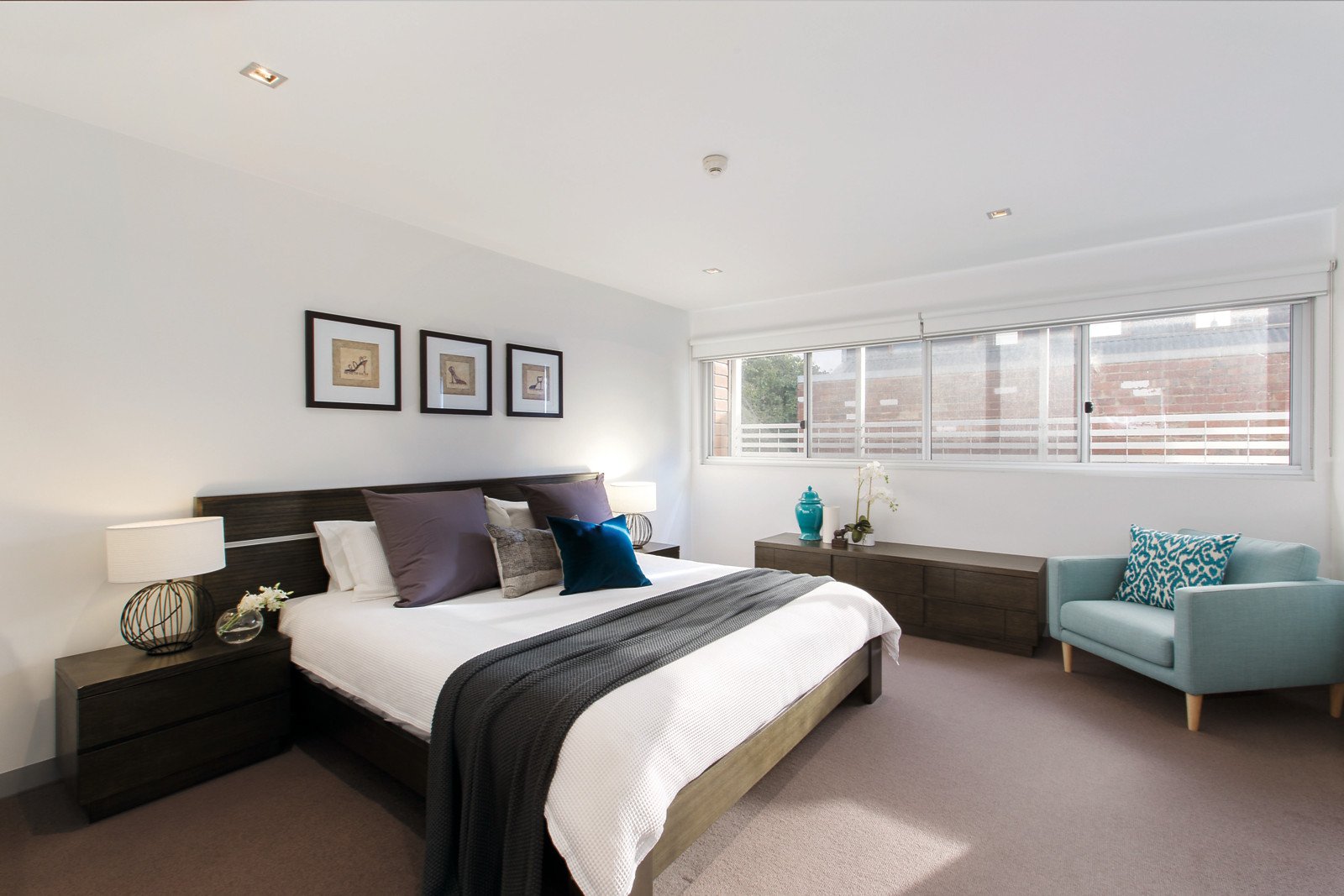 6/285 Tooronga Road, Glen Iris, VIC