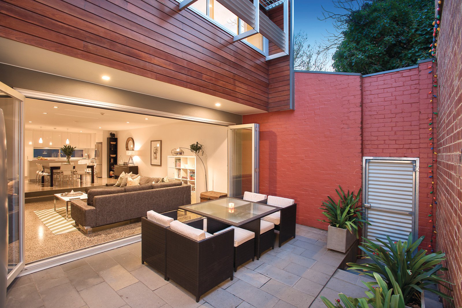 6/285 Tooronga Road, Glen Iris, VIC