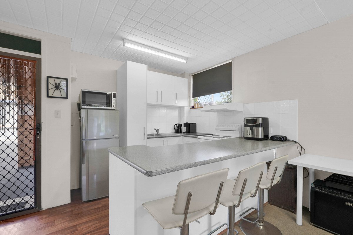 6/286 The Esplanade Miami 3