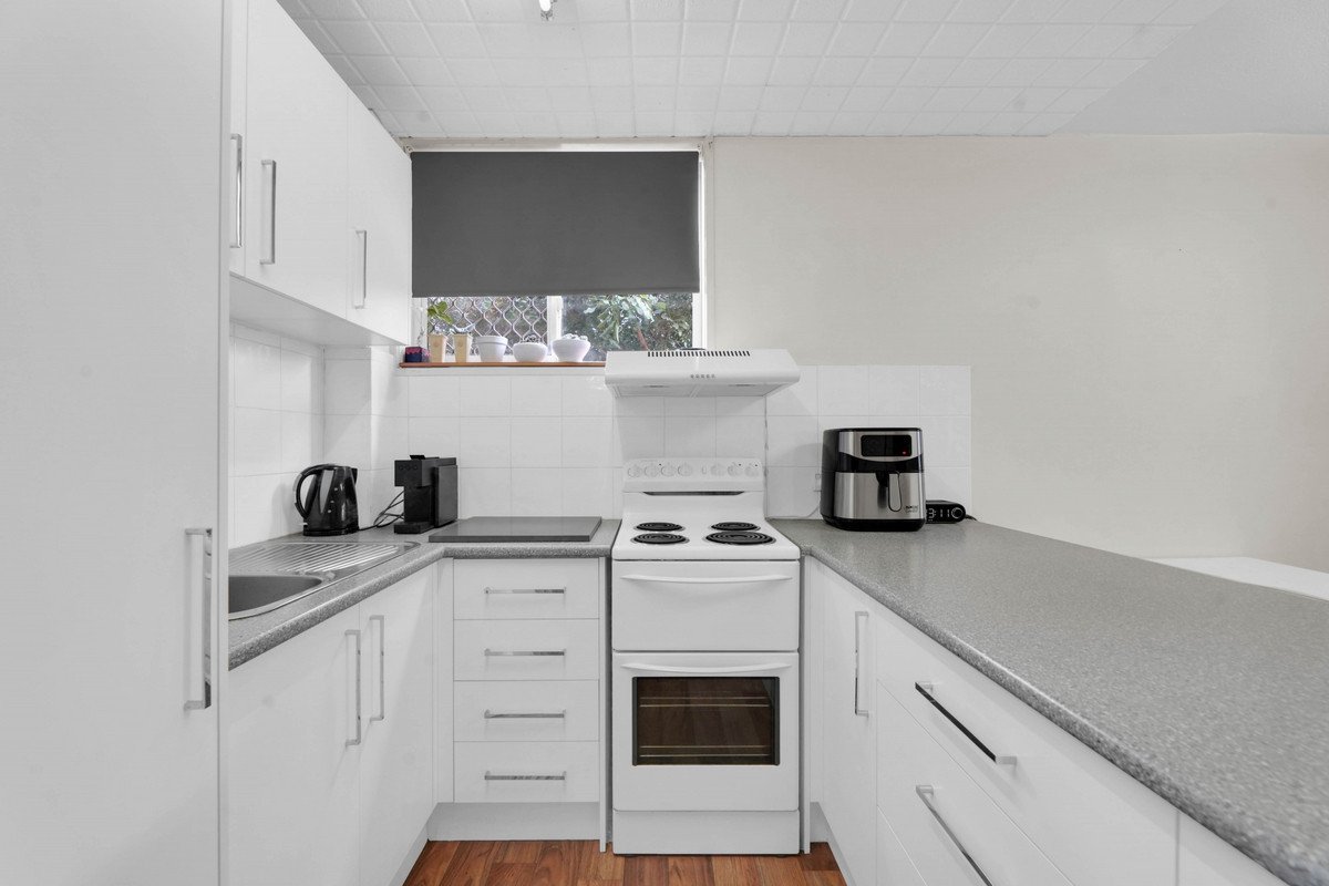 6/286 The Esplanade Miami 4