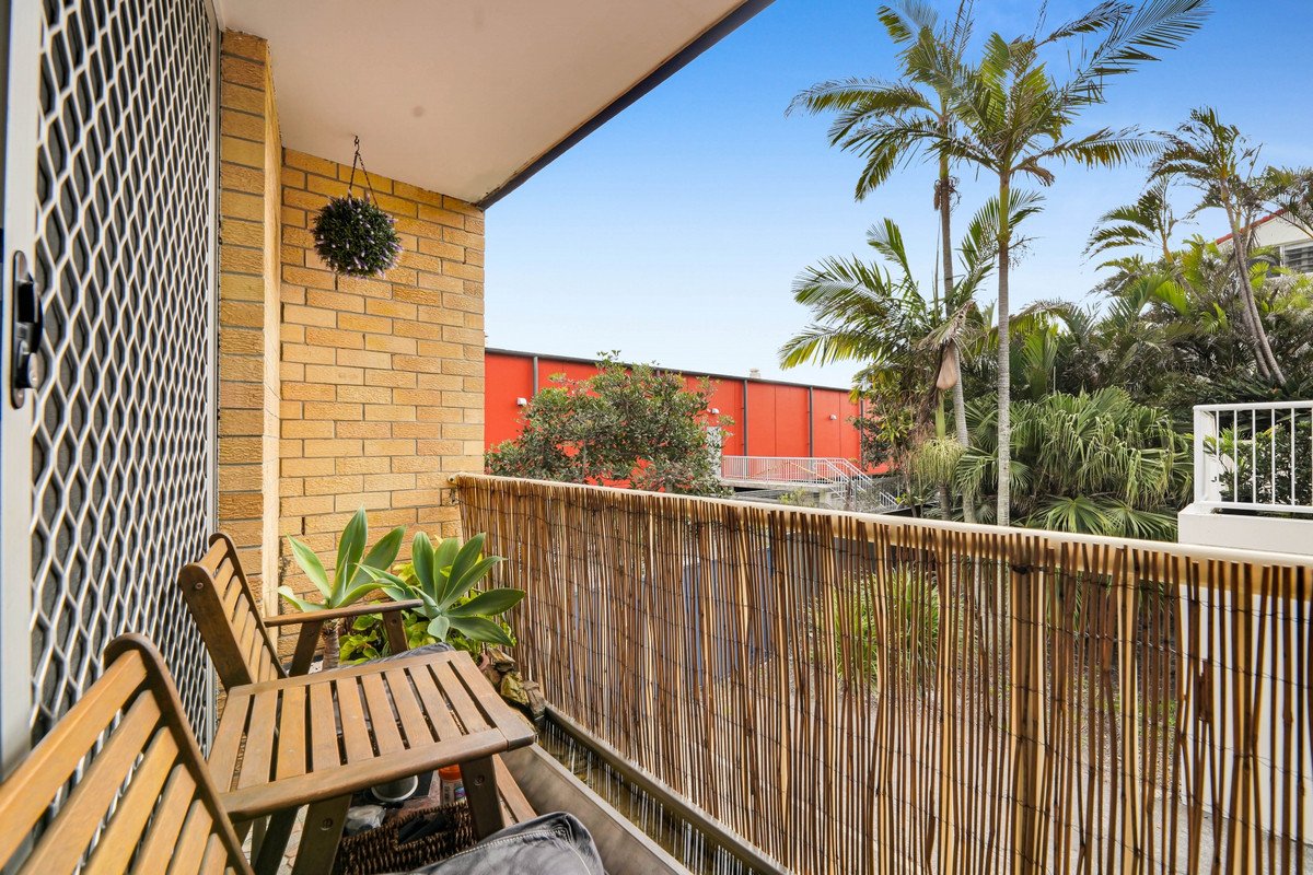 6/286 The Esplanade Miami 5