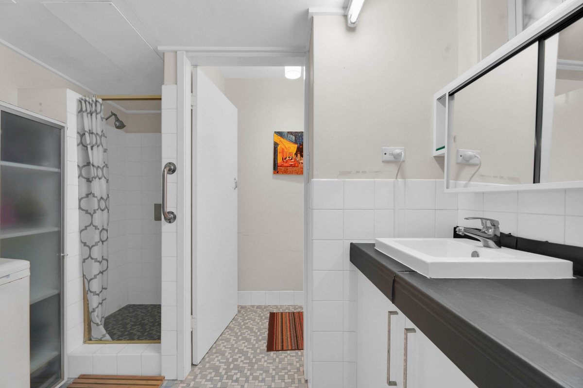 6/286 The Esplanade Miami 6