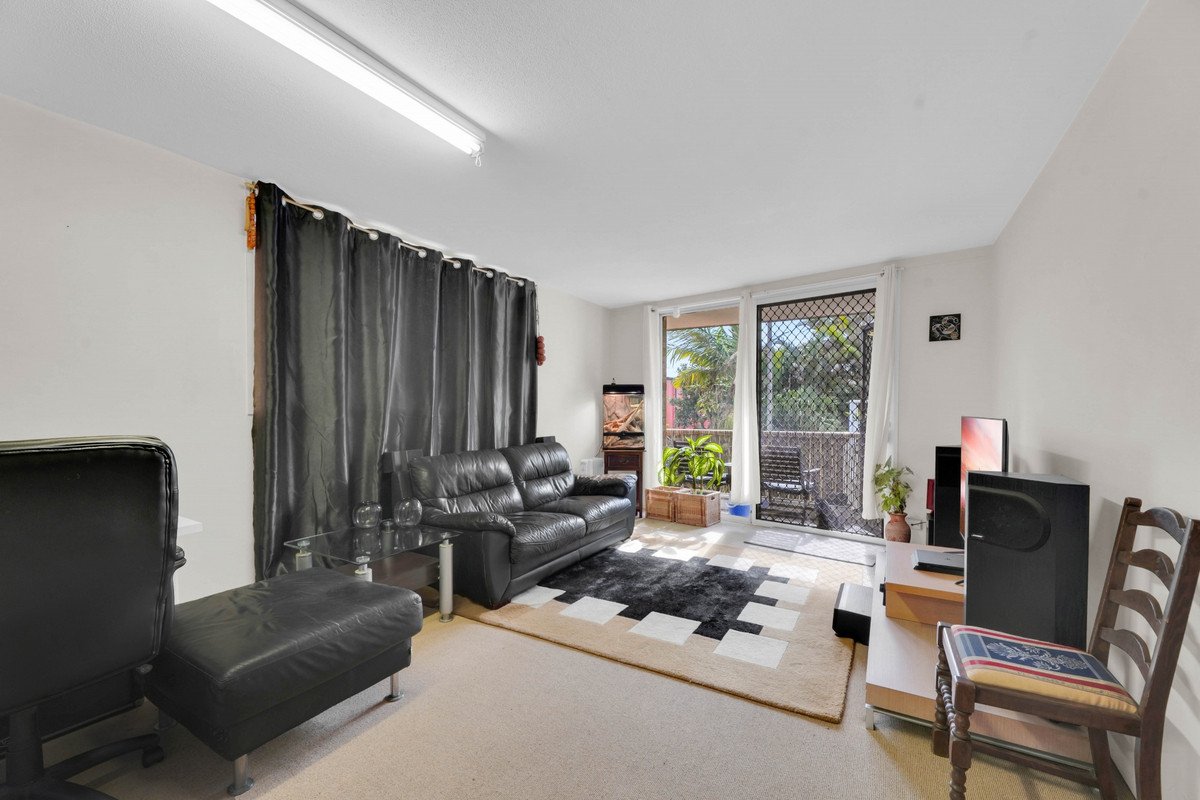 6/286 The Esplanade Miami 7