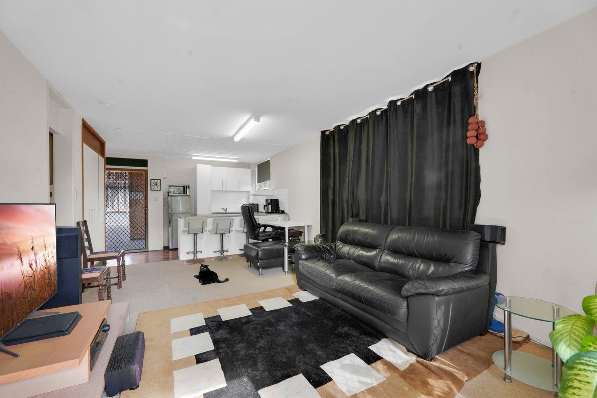 6/286 The Esplanade Miami 8