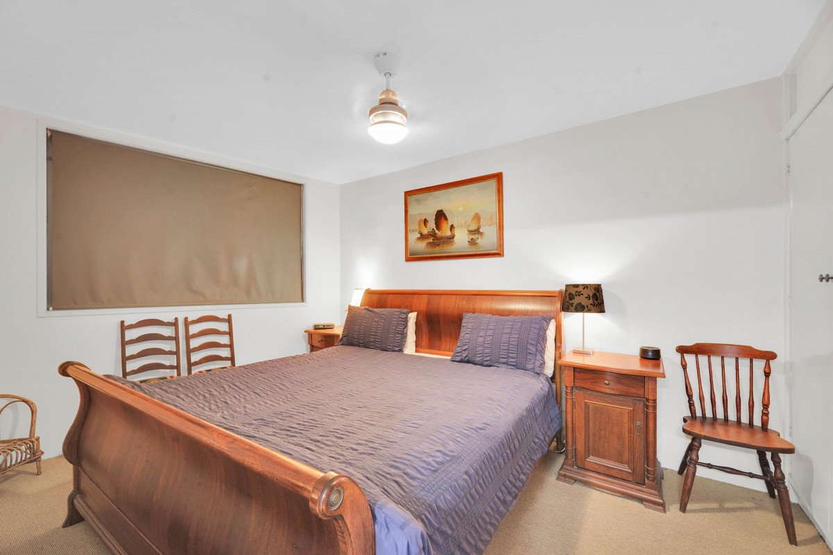 6/286 The Esplanade Miami 9