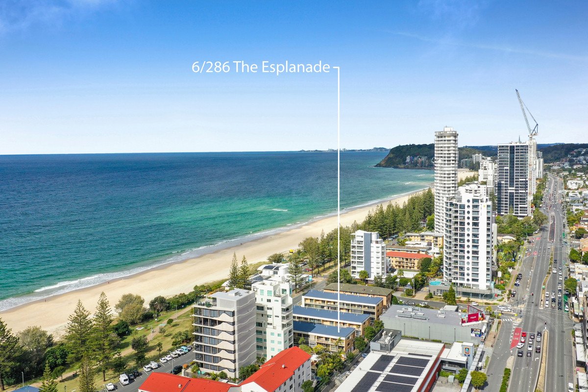 6/286 The Esplanade Miami 10