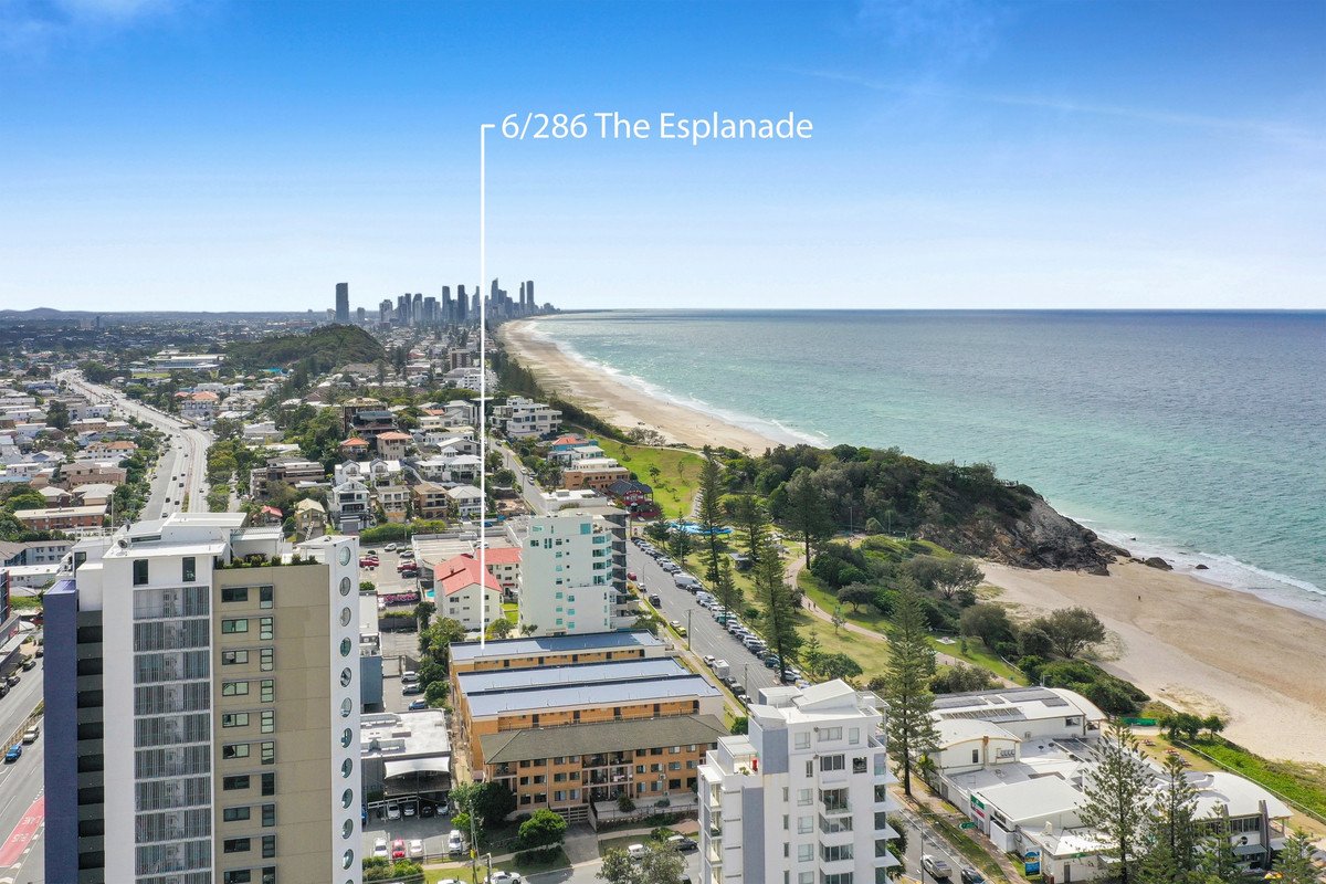 6/286 The Esplanade Miami 11