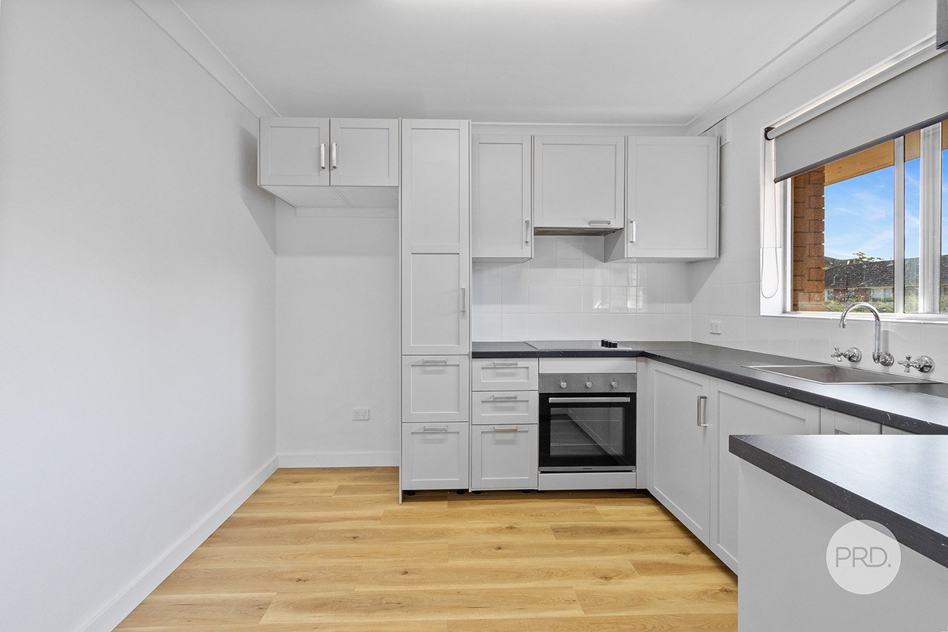 6/28A George Street MORTDALE 1