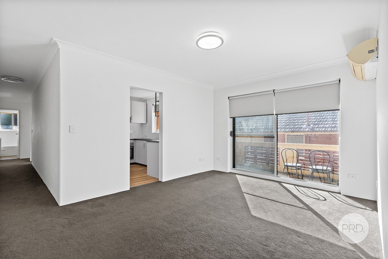 6/28A George Street MORTDALE 3