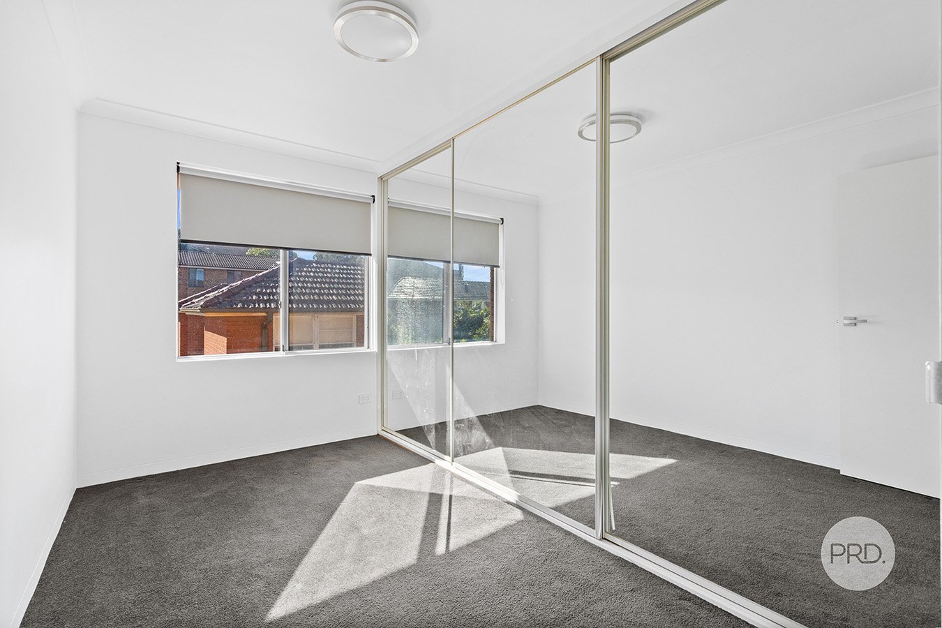 6/28A George Street MORTDALE 4