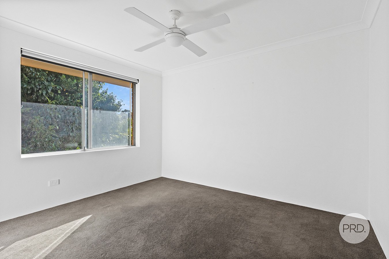6/28A George Street MORTDALE 5