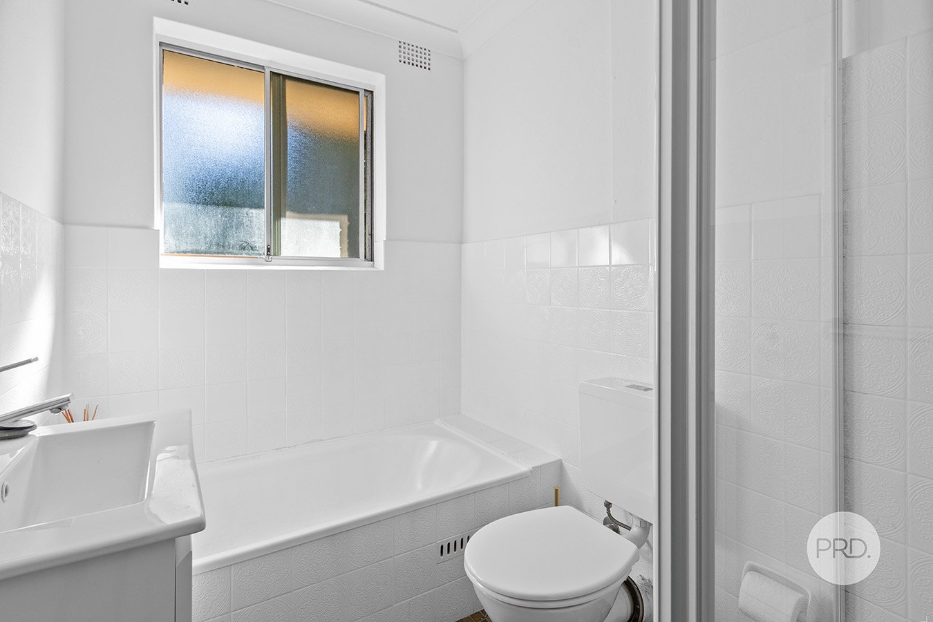 6/28A George Street MORTDALE 6