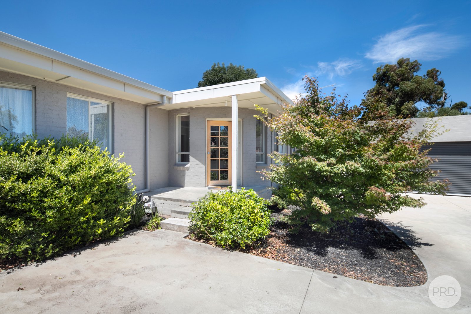 628B Wilson Street CANADIAN 1