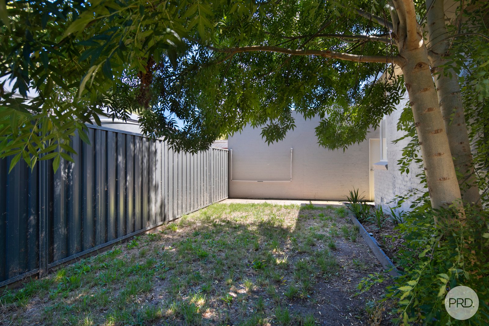 628B Wilson Street CANADIAN 7
