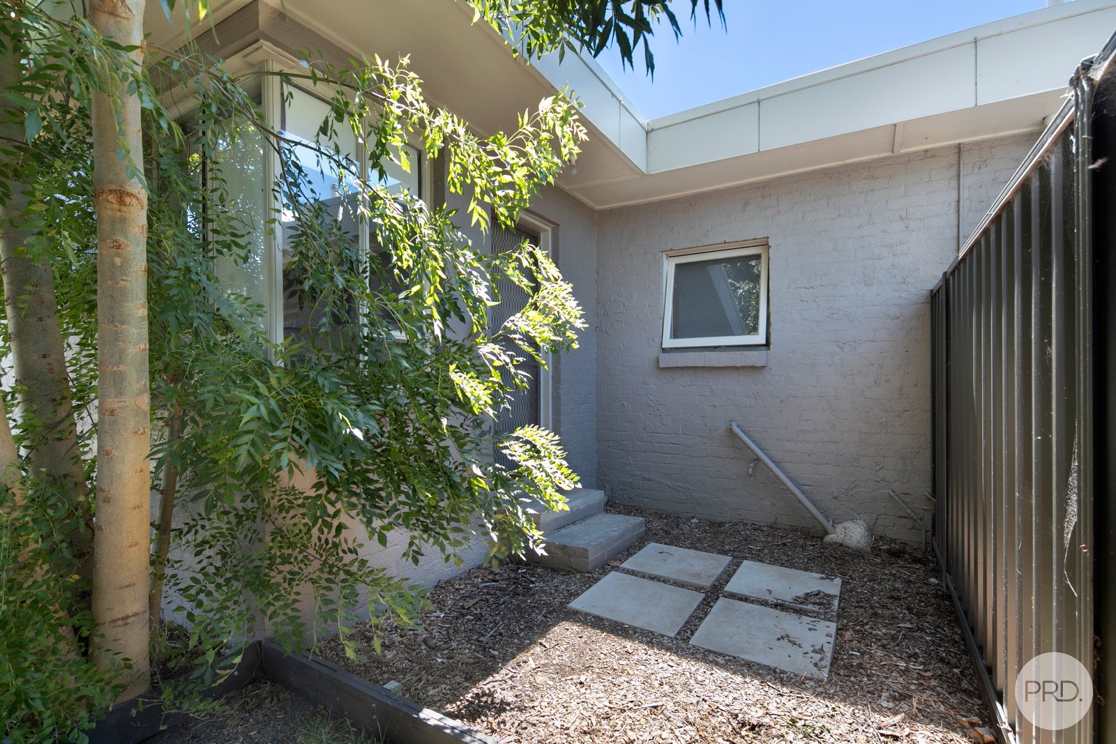 628B Wilson Street CANADIAN 8
