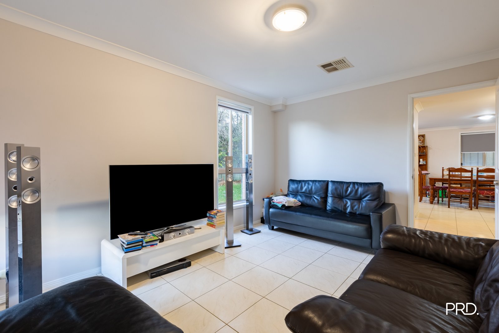 6/29-33 Somerset St  Kingswood 2