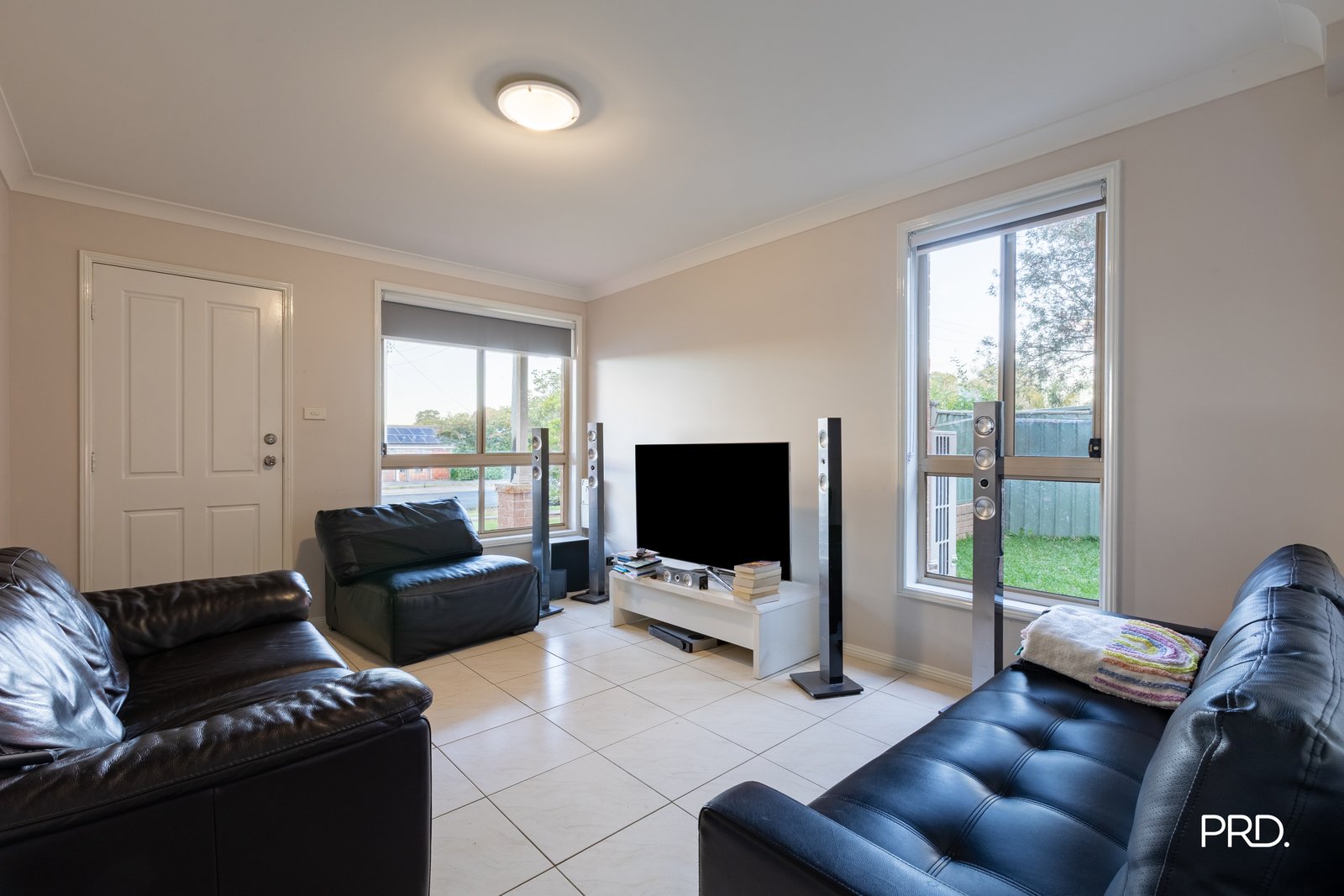 6/29-33 Somerset St  Kingswood 3