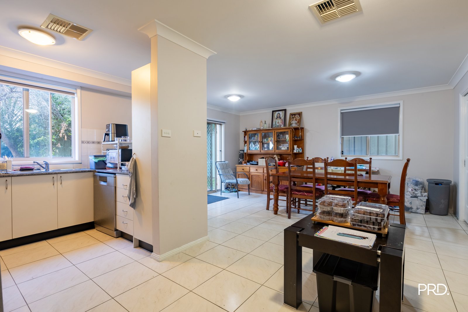 6/29-33 Somerset St  Kingswood 4