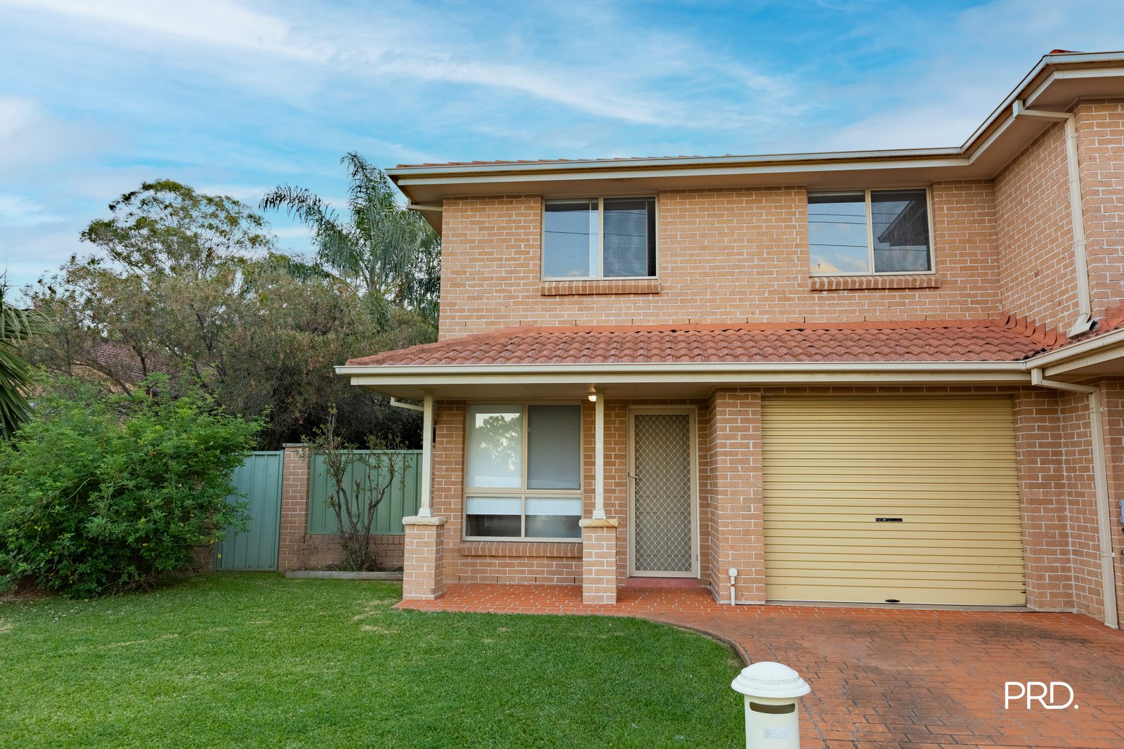 6/29-33 Somerset St  Kingswood 1