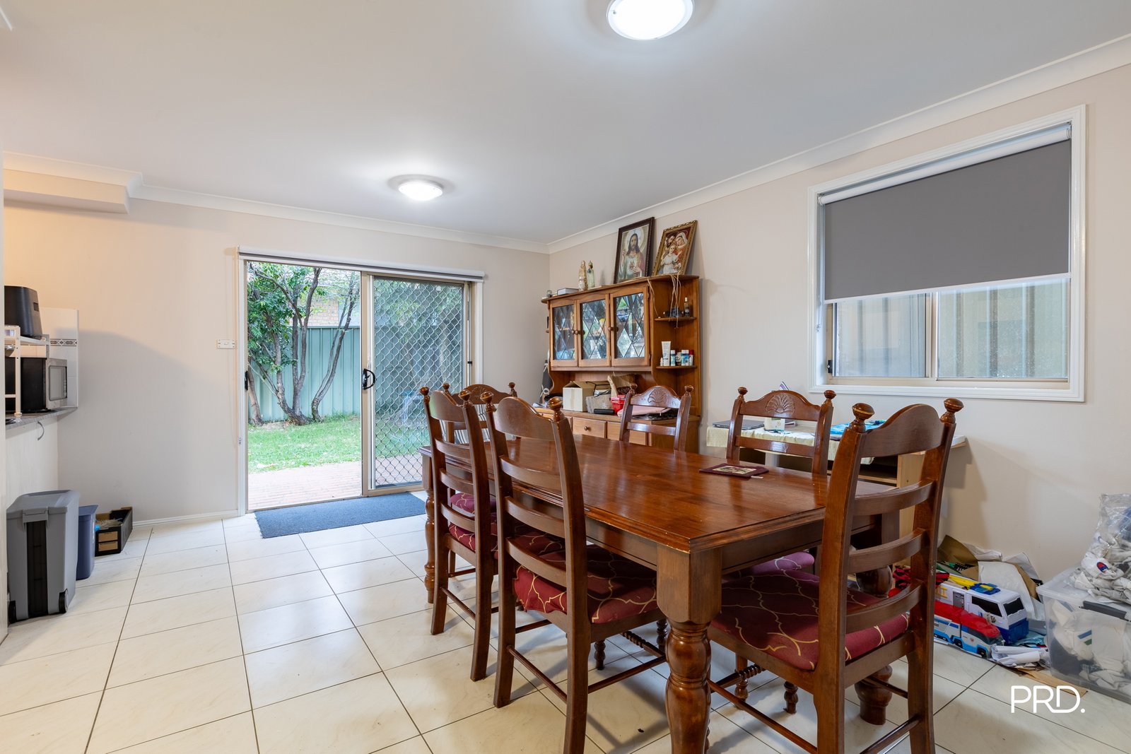 6/29-33 Somerset St  Kingswood 5