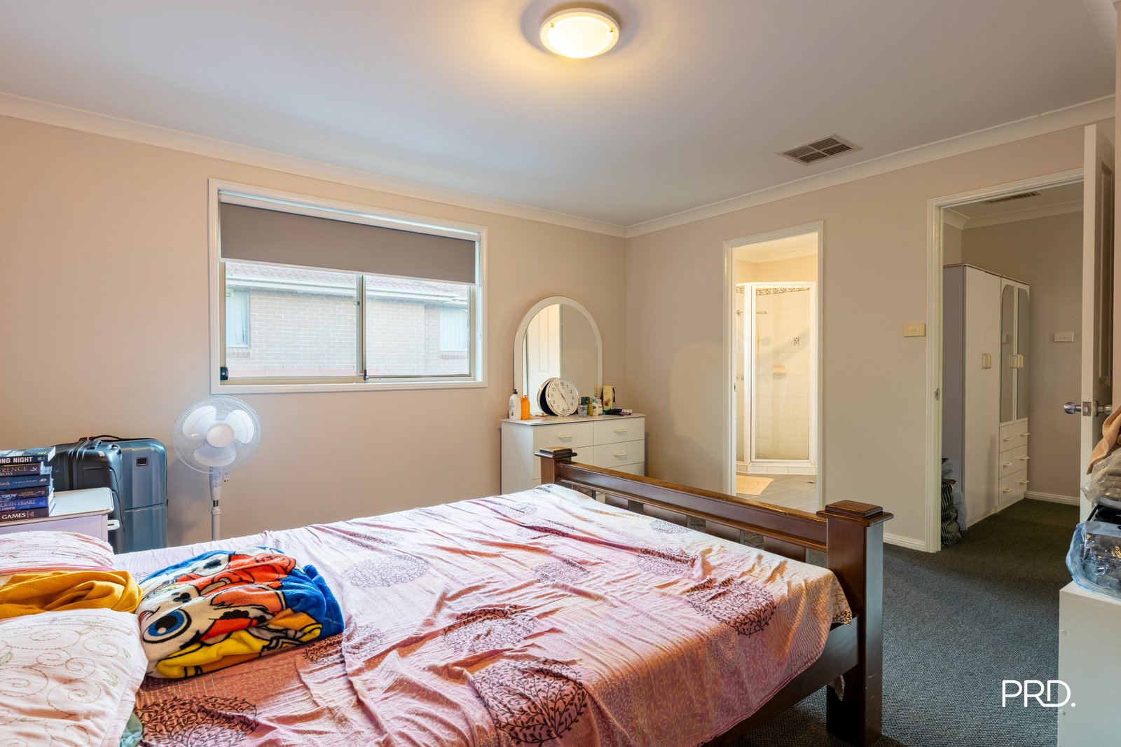 6/29-33 Somerset St  Kingswood 6