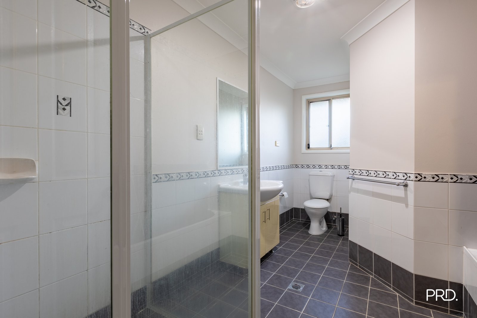 6/29-33 Somerset St  Kingswood 7