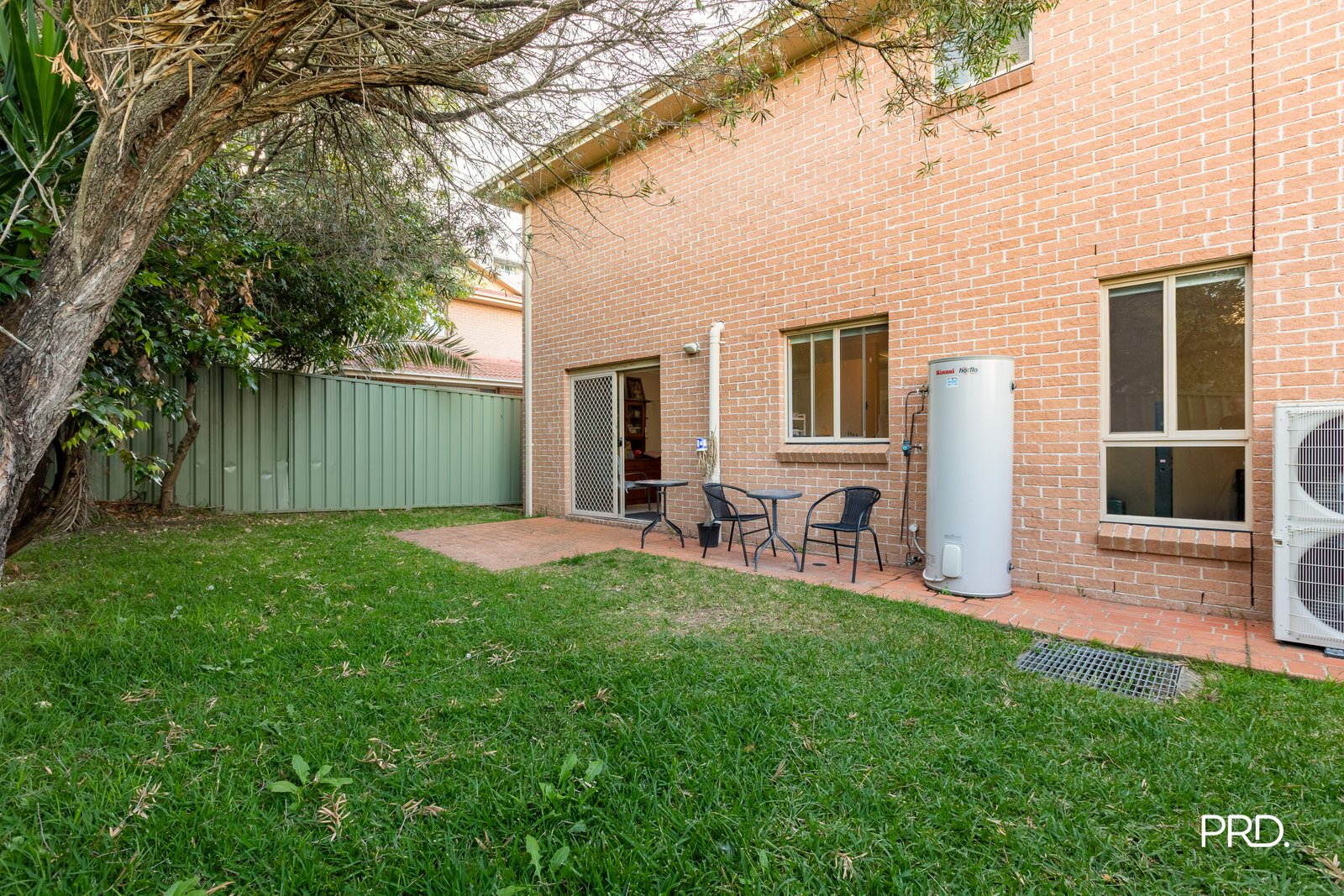6/29-33 Somerset St  Kingswood 8
