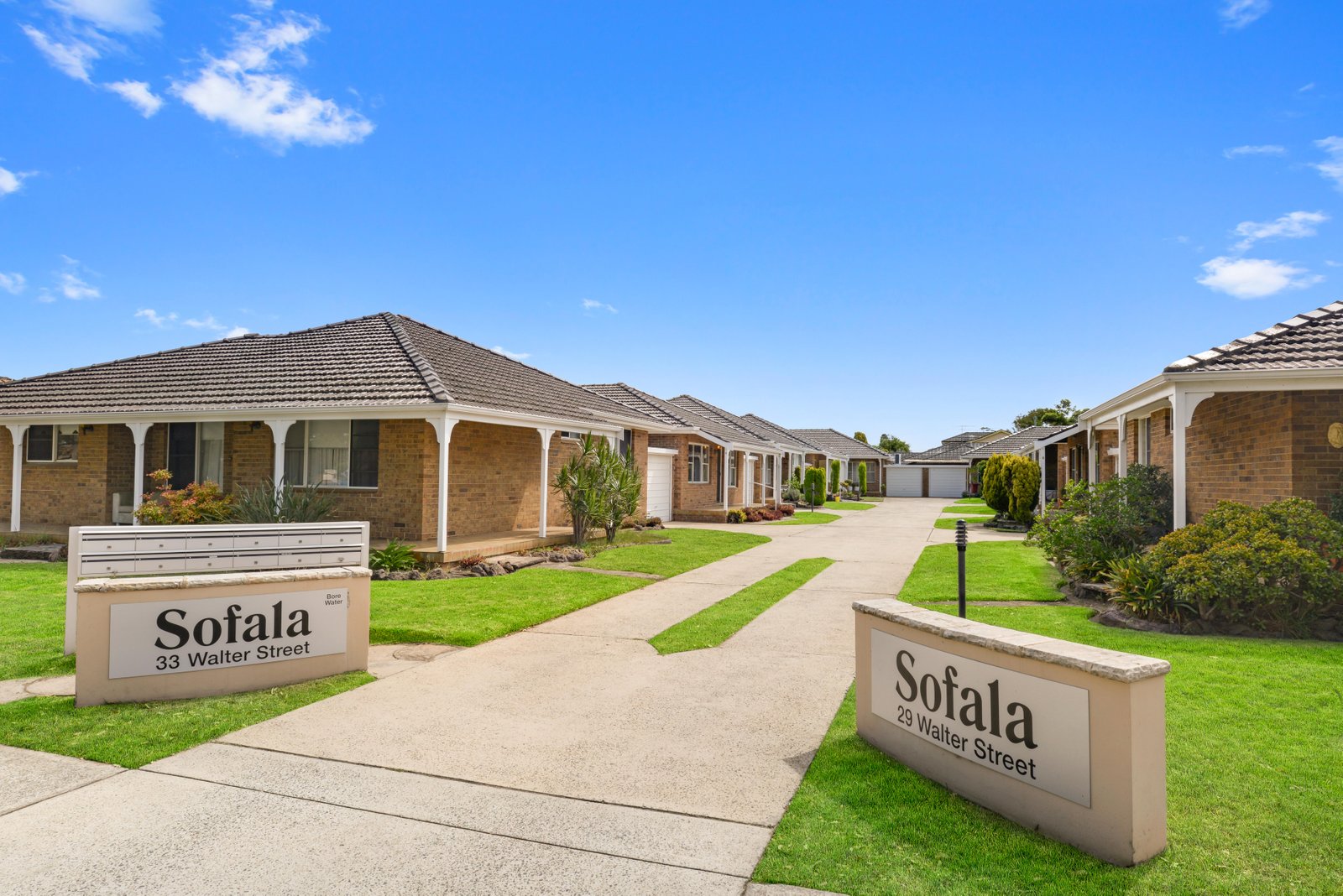 6/29-33 Walter Street SANS SOUCI 1