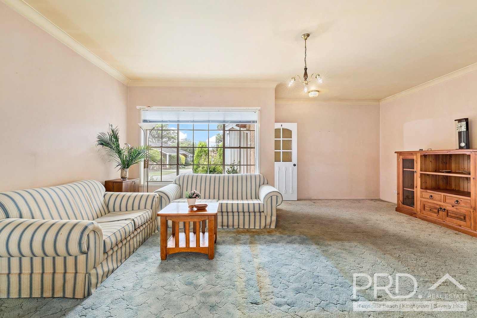 6/29-33 Walter Street SANS SOUCI 2