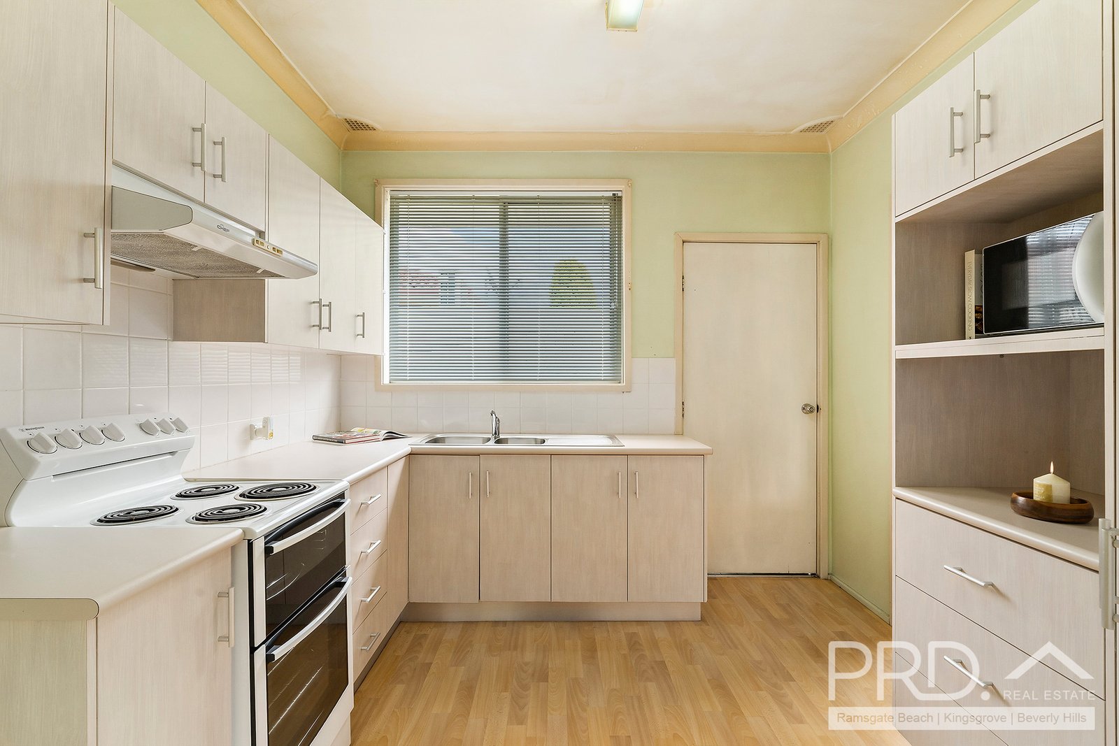 6/29-33 Walter Street SANS SOUCI 3